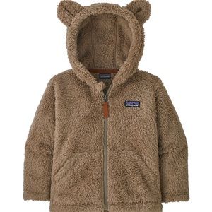 Toddler Patagonia